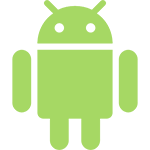 ANDROID 