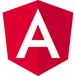 ANGULAR JS