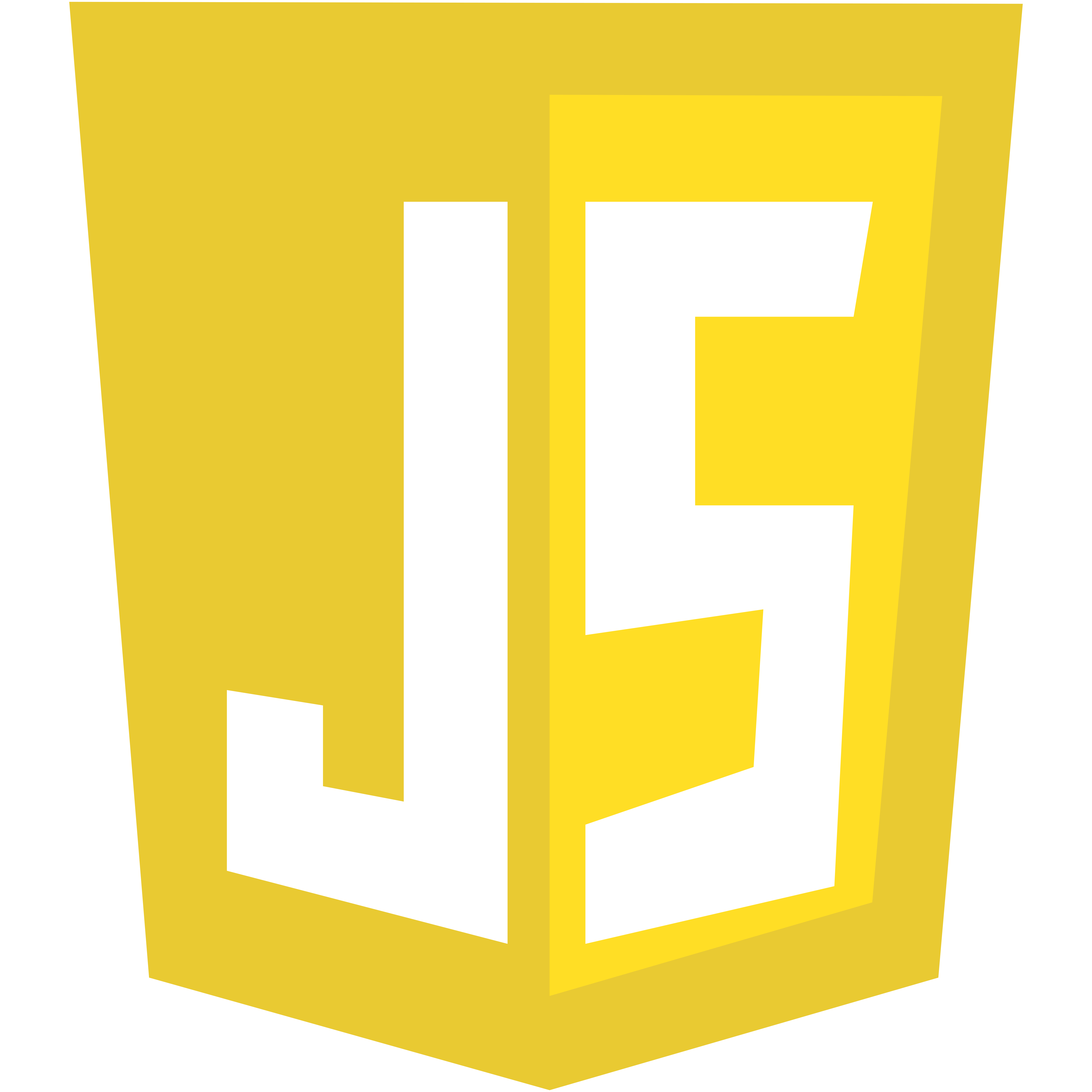 JavaScript