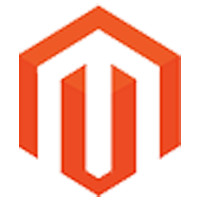 MAGENTO