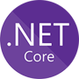 .NET Core