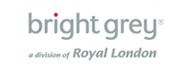 Logo 1