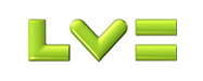 Logo 2
