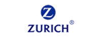 Logo 3