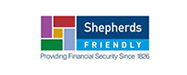 Logo 4