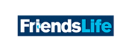 Logo 5