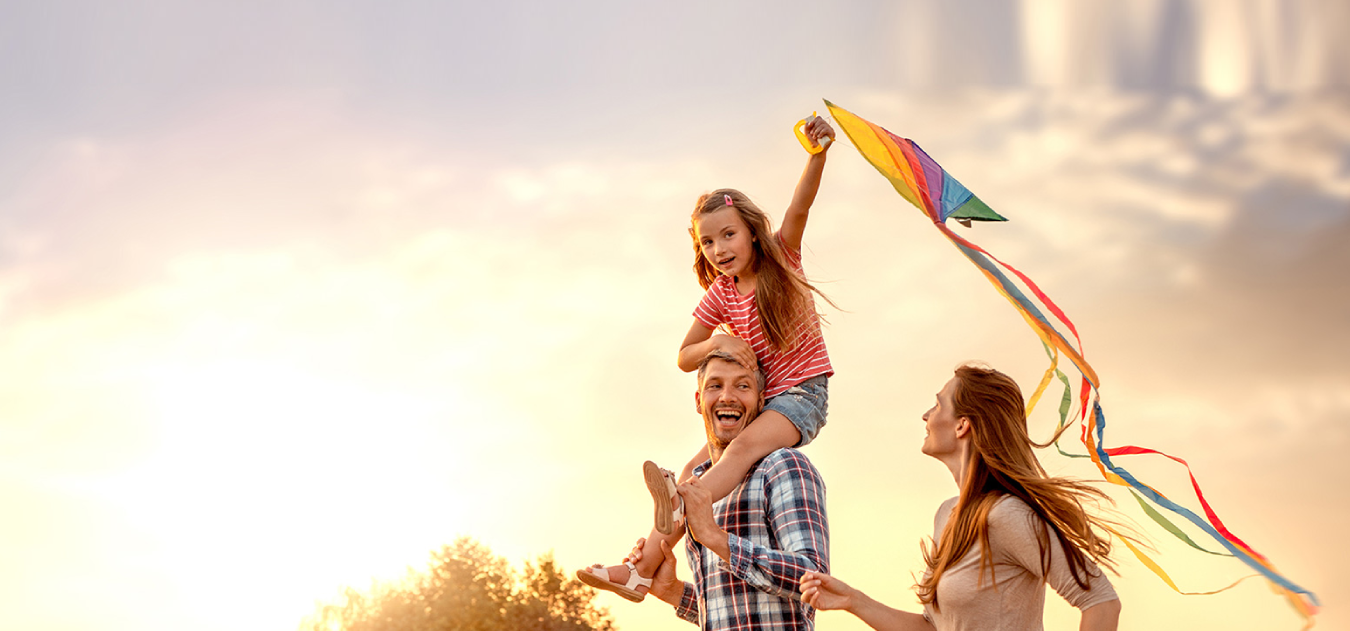 Income Protection