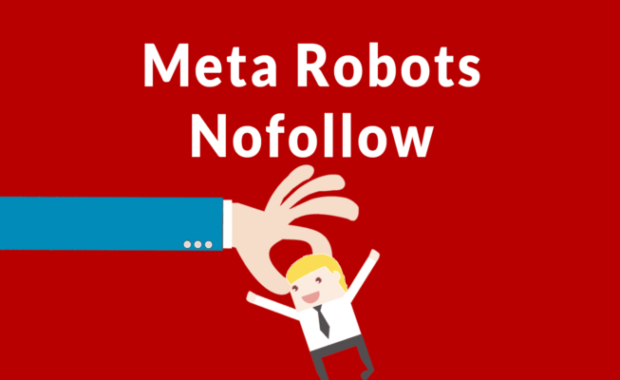 meta-robots-nofollow-Image Credit Search Engine Journal