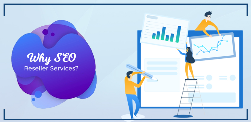 Why Hire an SEO reseller