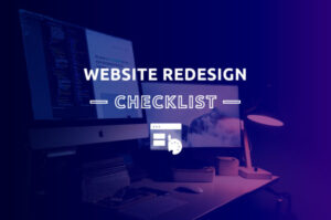 Mistakes to Avoid While Redesigning Website